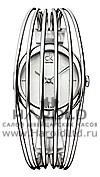 Calvin Klein, K9923120